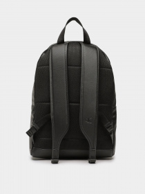Рюкзак Calvin Klein модель K50K510105-0GJ Фото