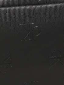 Рюкзак Calvin Klein модель K50K510105-0GJ Фото