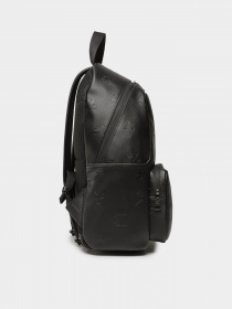 Повсякденний рюкзак Calvin Klein модель K50K510105-0GJ Фото