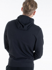 Худи Calvin Klein модель 00GMS0W381-007 Фото