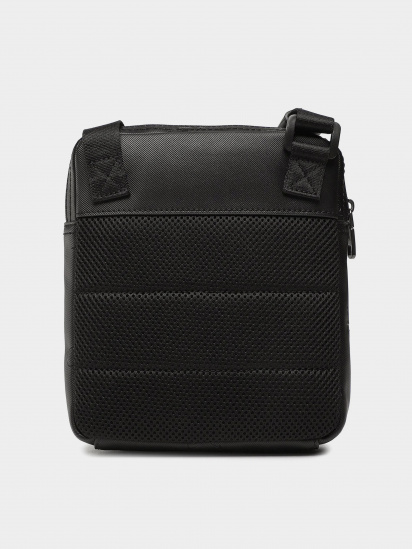 Мессенджер Calvin Klein модель K50K510104-0GJ — фото - INTERTOP