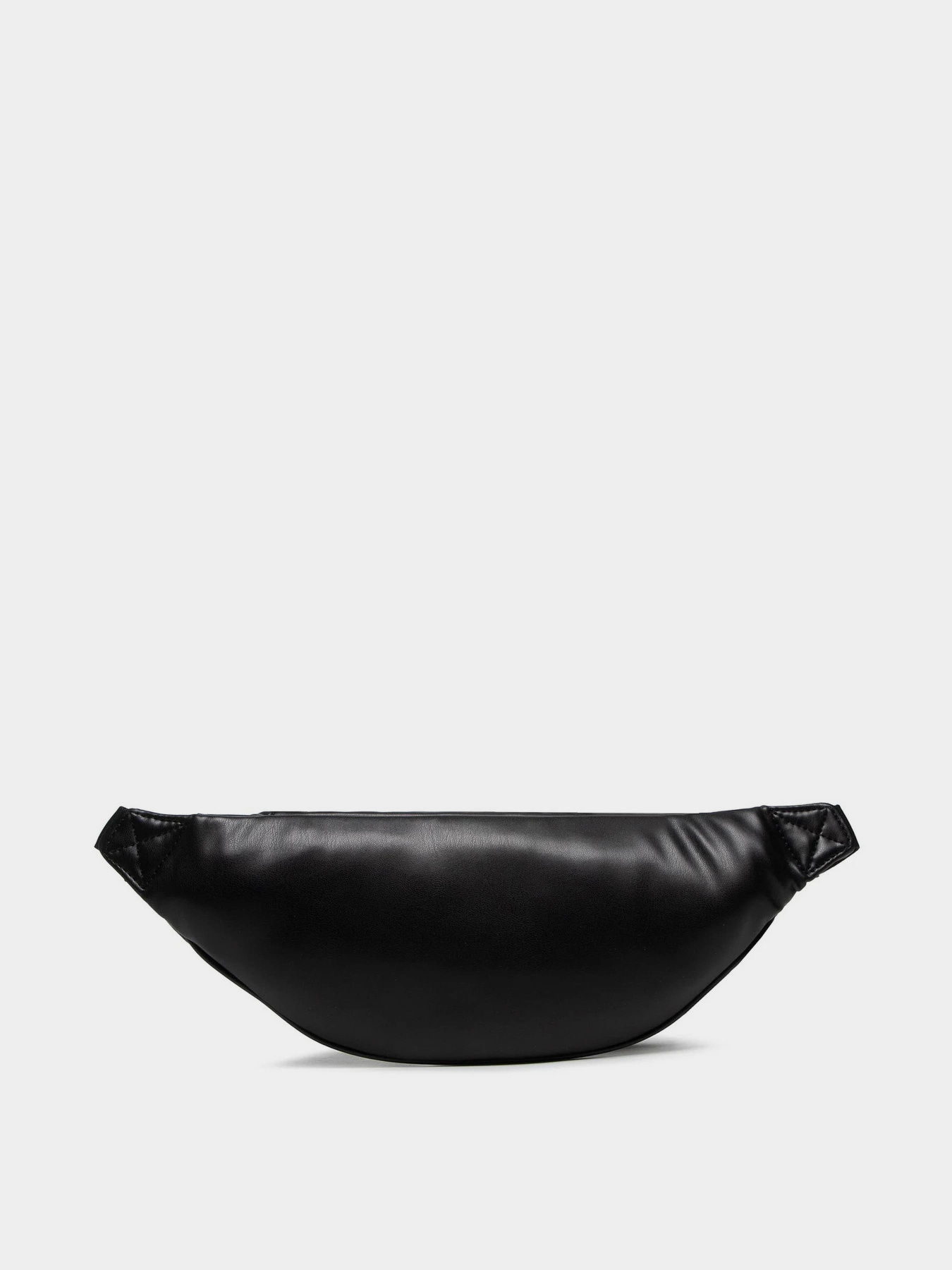 Поясная сумка Calvin Klein Monogram Soft Waistbag модель K50K508203-BDS Фото