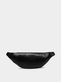 Поясная сумка Calvin Klein Monogram Soft Waistbag модель K50K508203-BDS Фото