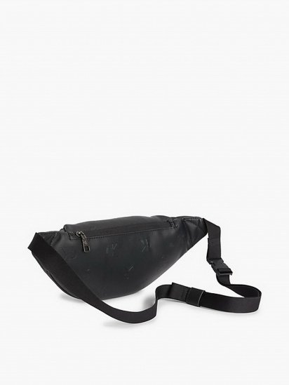 Поясна сумка Calvin Klein модель K50K510103-0GJ — фото - INTERTOP