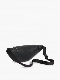 Поясна сумка Calvin Klein модель K50K510103-0GJ Фото