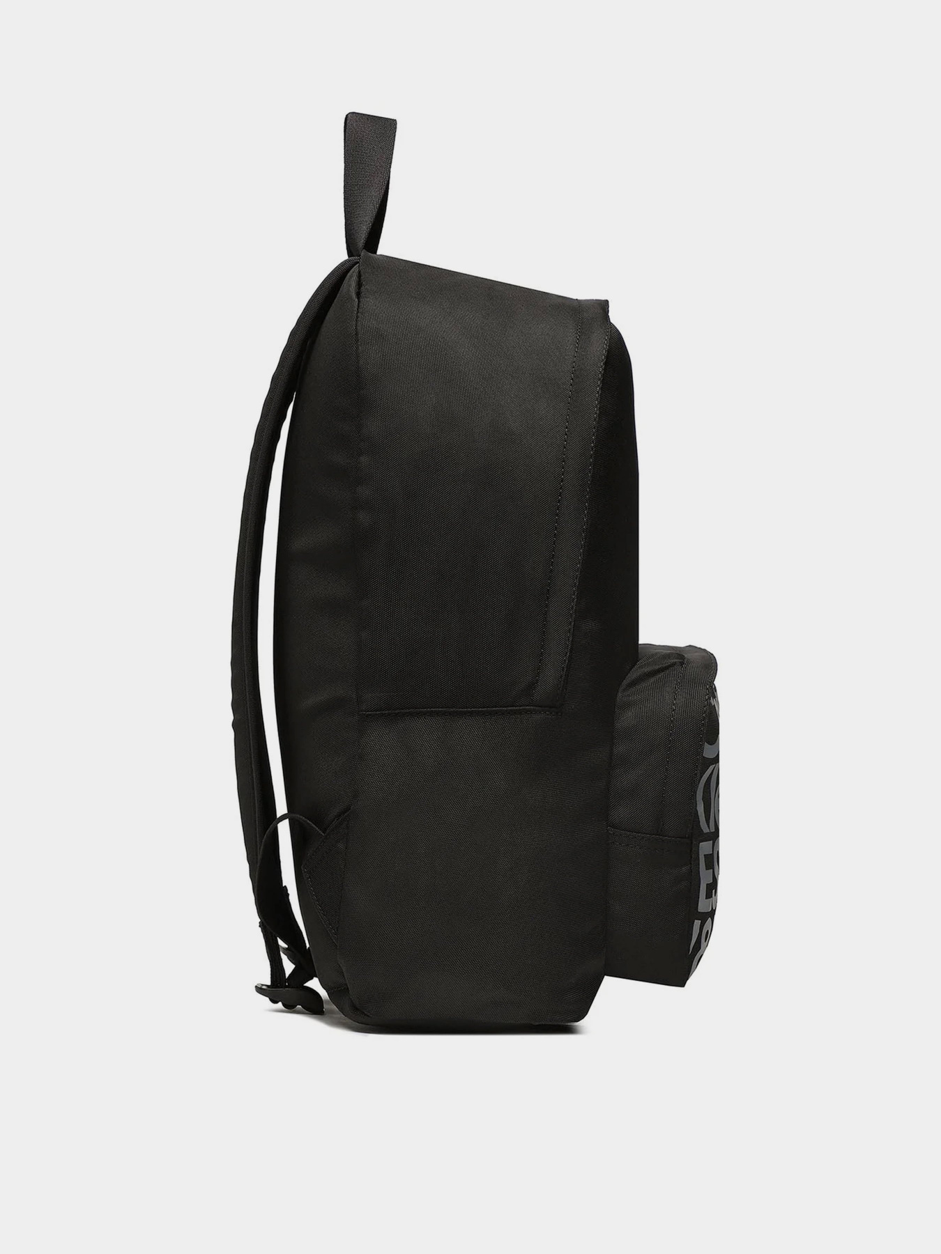 Рюкзак Calvin Klein модель K50K510379-0GJ Фото