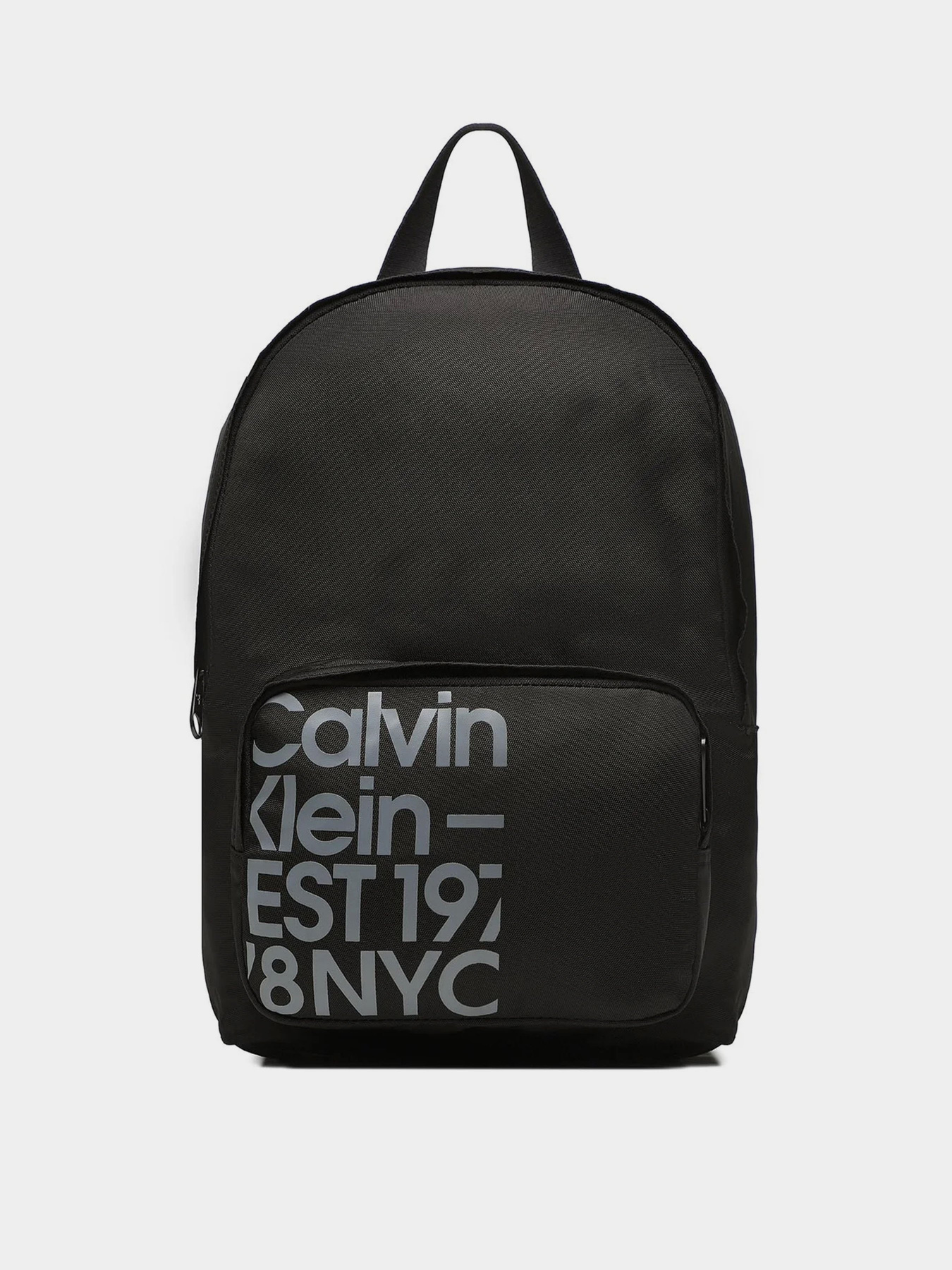 Рюкзак Calvin Klein модель K50K510379-0GJ Фото