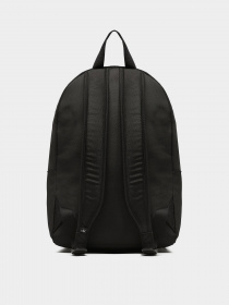 Рюкзак Calvin Klein модель K50K510379-0GJ Фото