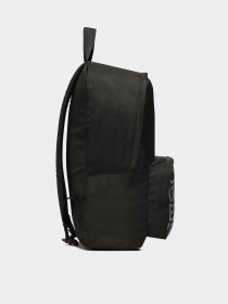 Рюкзак Calvin Klein модель K50K510379-0GJ Фото