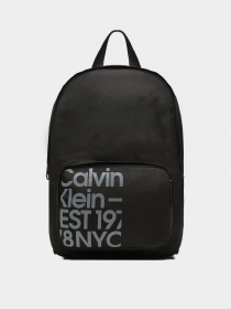 Рюкзак Calvin Klein модель K50K510379-0GJ Фото