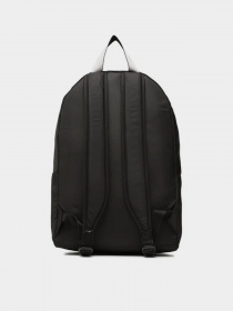 Рюкзак Calvin Klein Sport Essentials Campus Bp40 Ny модель K50K510383-BDS Фото