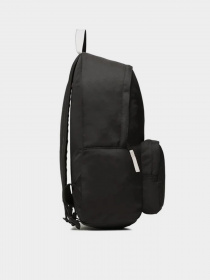 Рюкзак Calvin Klein Sport Essentials Campus Bp40 Ny модель K50K510383-BDS Фото