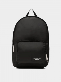 Рюкзак Calvin Klein Sport Essentials Campus Bp40 Ny модель K50K510383-BDS Фото