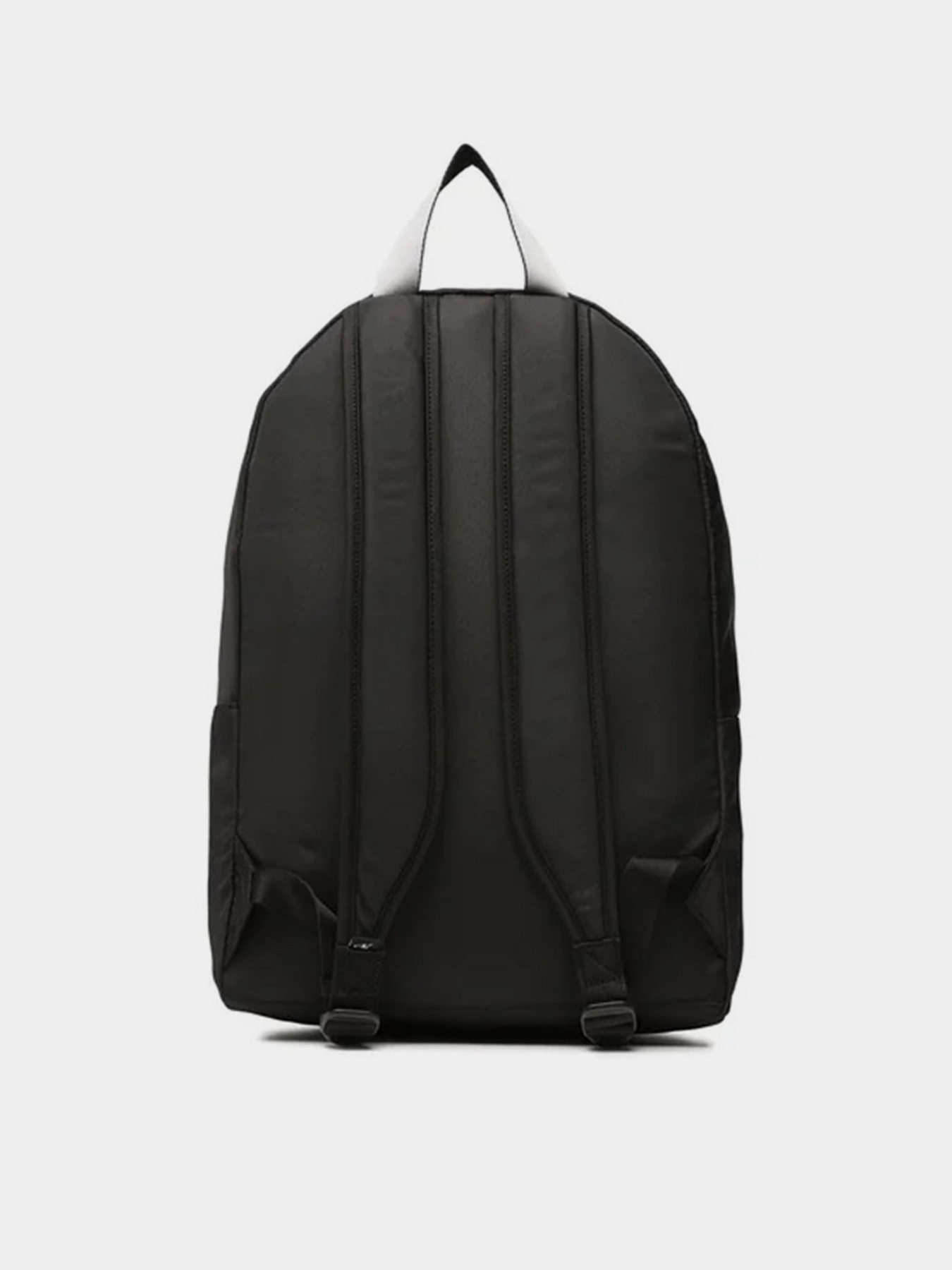 Повседневный рюкзак Calvin Klein Sport Essentials Campus Bp40 Ny модель K50K510383-BDS Фото