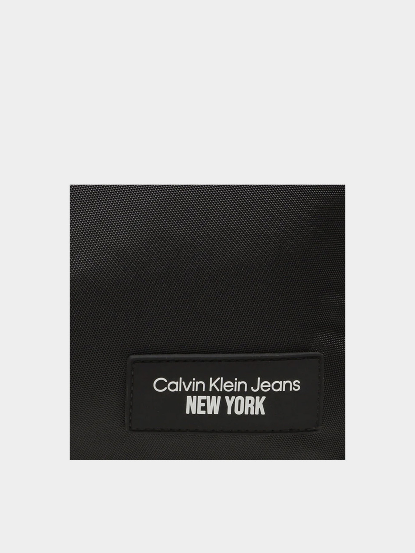 Повседневный рюкзак Calvin Klein Sport Essentials Campus Bp40 Ny модель K50K510383-BDS Фото