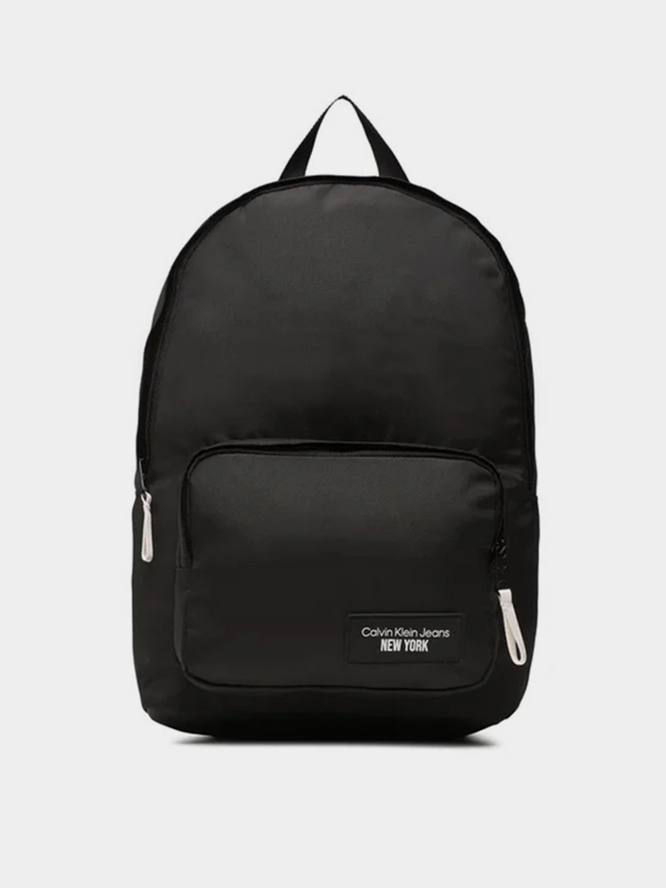 Повседневный рюкзак Calvin Klein Sport Essentials Campus Bp40 Ny модель K50K510383-BDS Фото