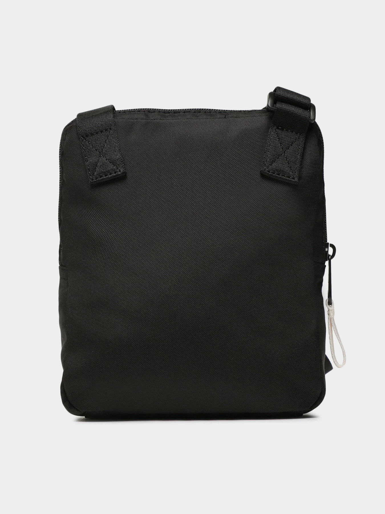 Мессенджер Calvin Klein Sport Essentials Reporter 18 Ny модель K50K510384-BDS Фото