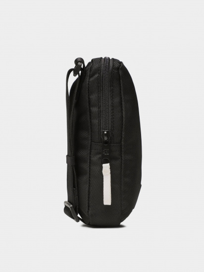Мессенджер Calvin Klein Sport Essentials Reporter 18 Ny модель K50K510384-BDS — фото - INTERTOP