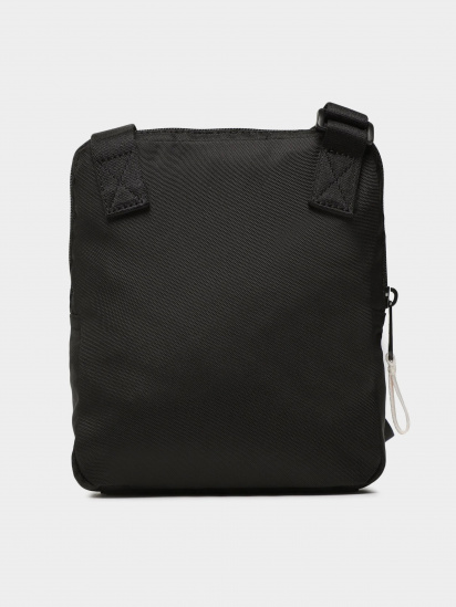 Мессенджер Calvin Klein Sport Essentials Reporter 18 Ny модель K50K510384-BDS — фото 3 - INTERTOP