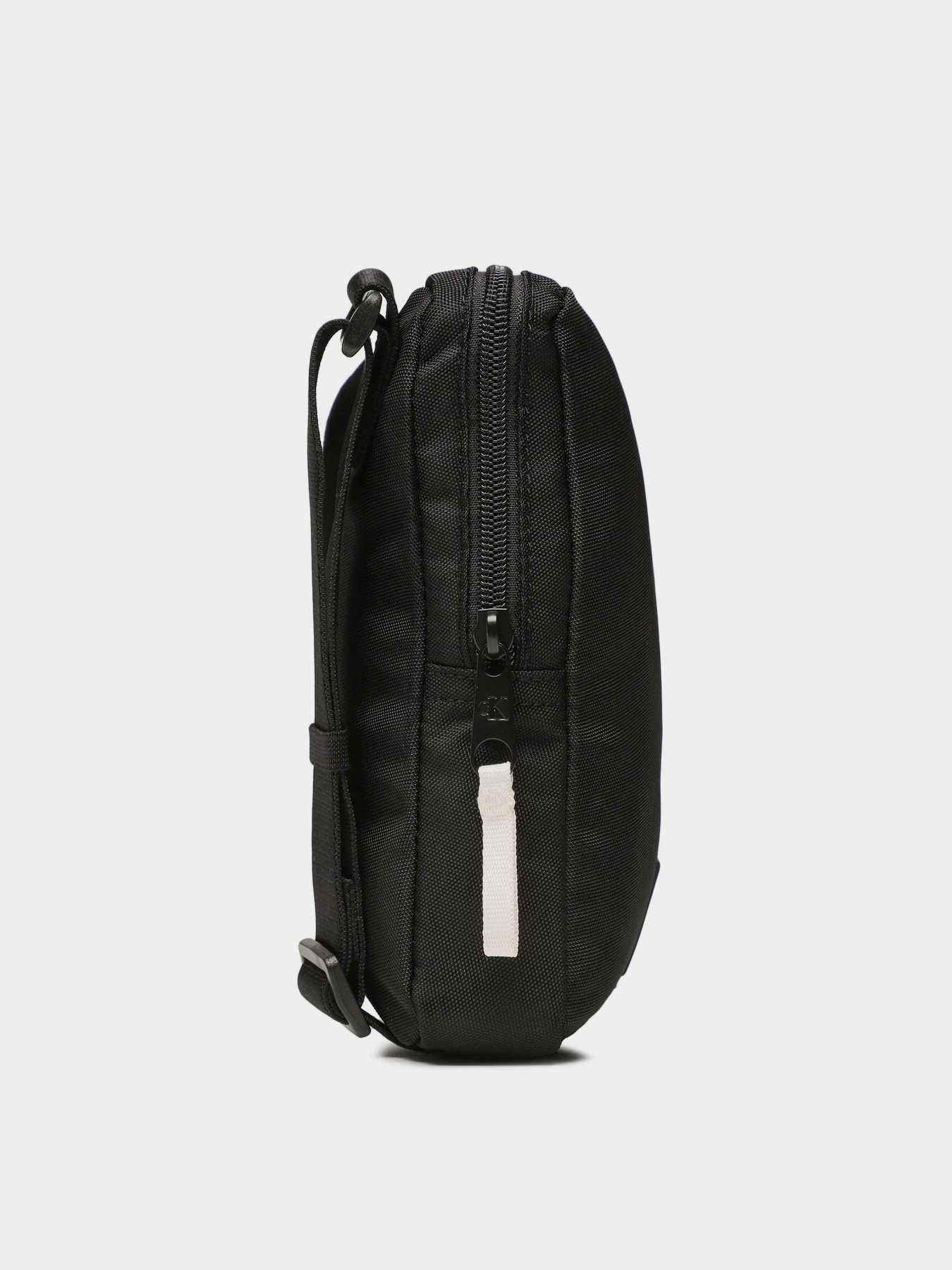 Мессенджер Calvin Klein Sport Essentials Reporter 18 Ny модель K50K510384-BDS Фото