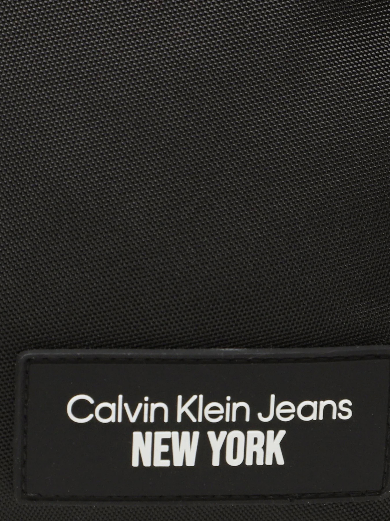 Мессенджер Calvin Klein Sport Essentials Reporter 18 Ny модель K50K510384-BDS Фото