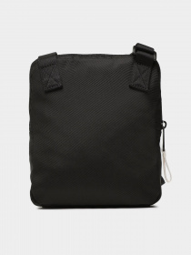 Мессенджер Calvin Klein Sport Essentials Reporter 18 Ny модель K50K510384-BDS Фото