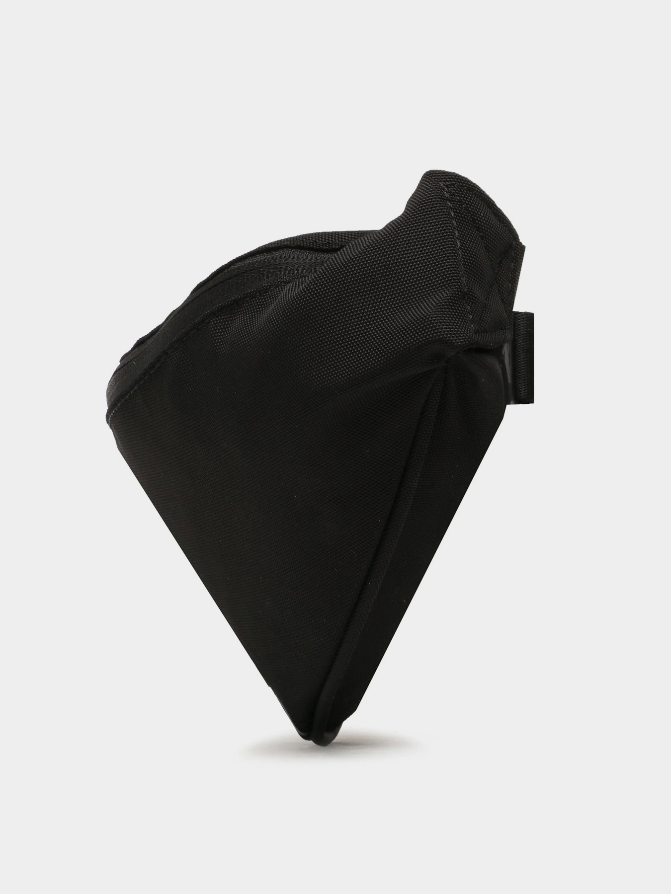 Поясная сумка Calvin Klein Sport Essentials Waistbag38 Gr модель K50K510380-0GJ Фото