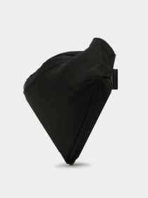 Поясная сумка Calvin Klein Sport Essentials Waistbag38 Gr модель K50K510380-0GJ Фото