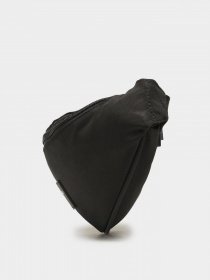 Поясная сумка Calvin Klein Sport Essentials Waistbag38 Ny модель K50K510385-BDS Фото