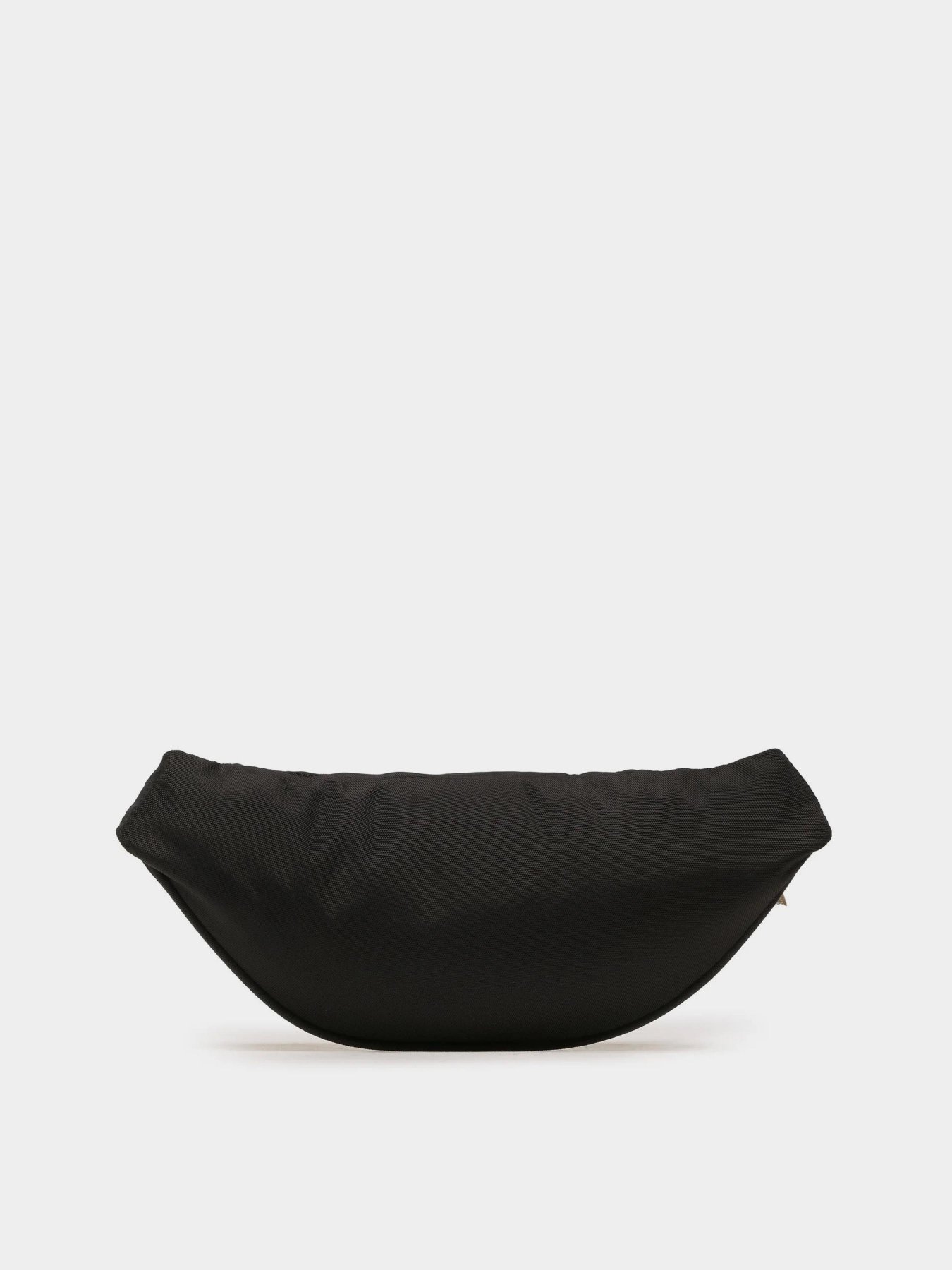 Поясна сумка Calvin Klein Sport Essentials Waistbag38 Ny модель K50K510385-BDS Фото