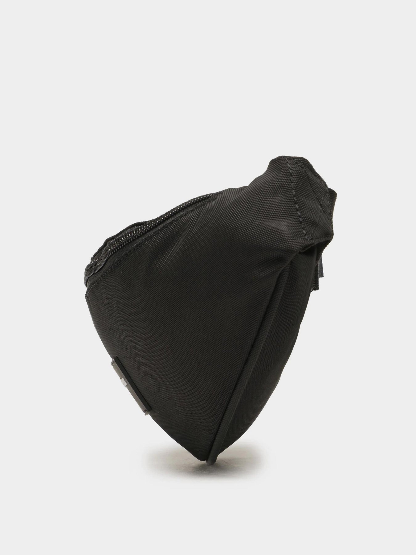 Поясна сумка Calvin Klein Sport Essentials Waistbag38 Ny модель K50K510385-BDS Фото