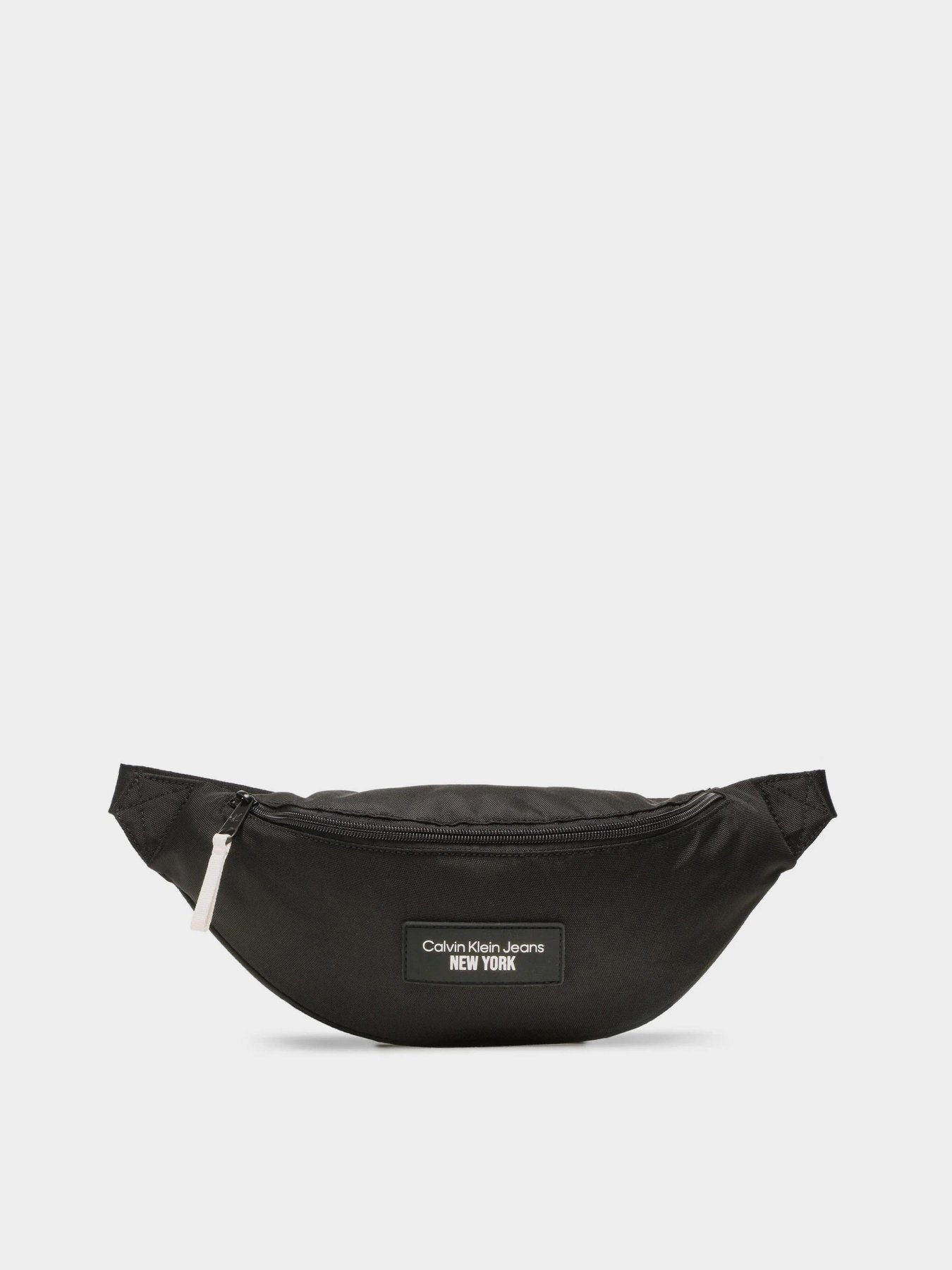 Поясна сумка Calvin Klein Sport Essentials Waistbag38 Ny модель K50K510385-BDS Фото