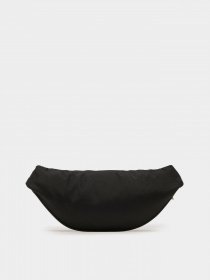 Поясна сумка Calvin Klein Sport Essentials Waistbag38 Ny модель K50K510385-BDS Фото