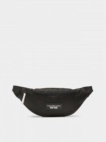 Поясна сумка Calvin Klein Sport Essentials Waistbag38 Ny модель K50K510385-BDS Фото