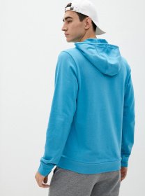 Худи Calvin Klein модель 00GMS0W381-491 Худи Calvin Klein модель 00GMS0W381-491 Фото