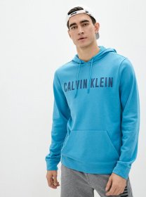 Худи Calvin Klein модель 00GMS0W381-491 Худи Calvin Klein модель 00GMS0W381-491 Фото