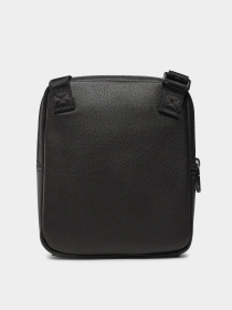 Мессенджер Calvin Klein Explorer Reporter 18 Pu модель K50K510110-BDS Мессенджер Calvin Klein Explorer Reporter 18 Pu модель K50K510110-BDS Фото