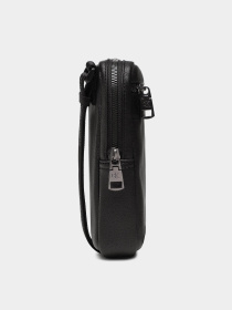 Мессенджер Calvin Klein Explorer Reporter 18 Pu модель K50K510110-BDS Мессенджер Calvin Klein Explorer Reporter 18 Pu модель K50K510110-BDS Фото