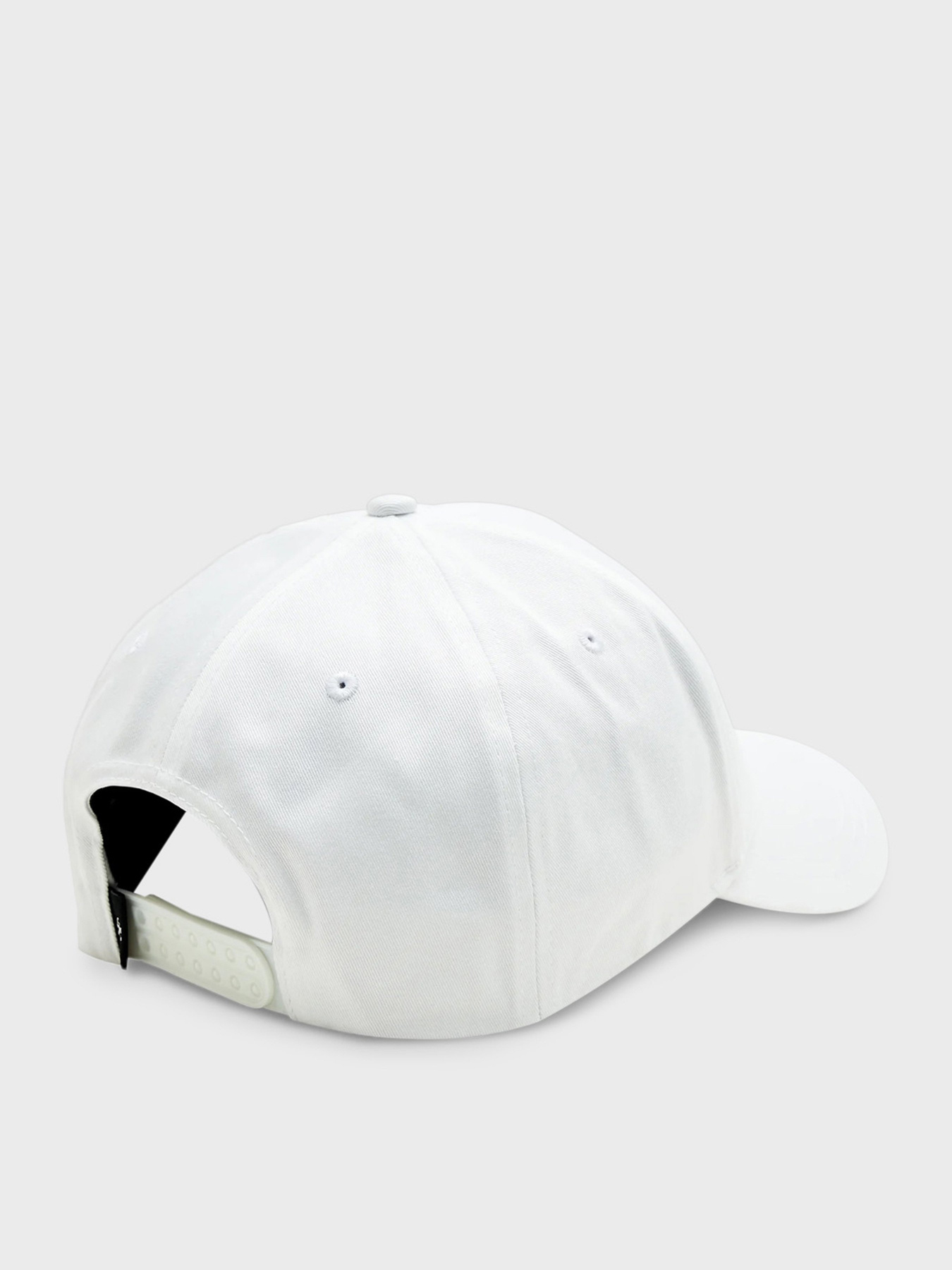 Кепка Calvin Klein модель K50K510182-YAF Фото