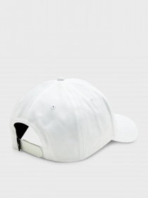 Кепка Calvin Klein модель K50K510182-YAF Фото