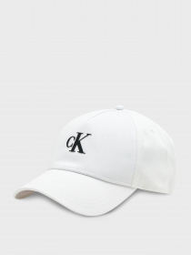 Кепка Calvin Klein модель K50K510182-YAF Фото
