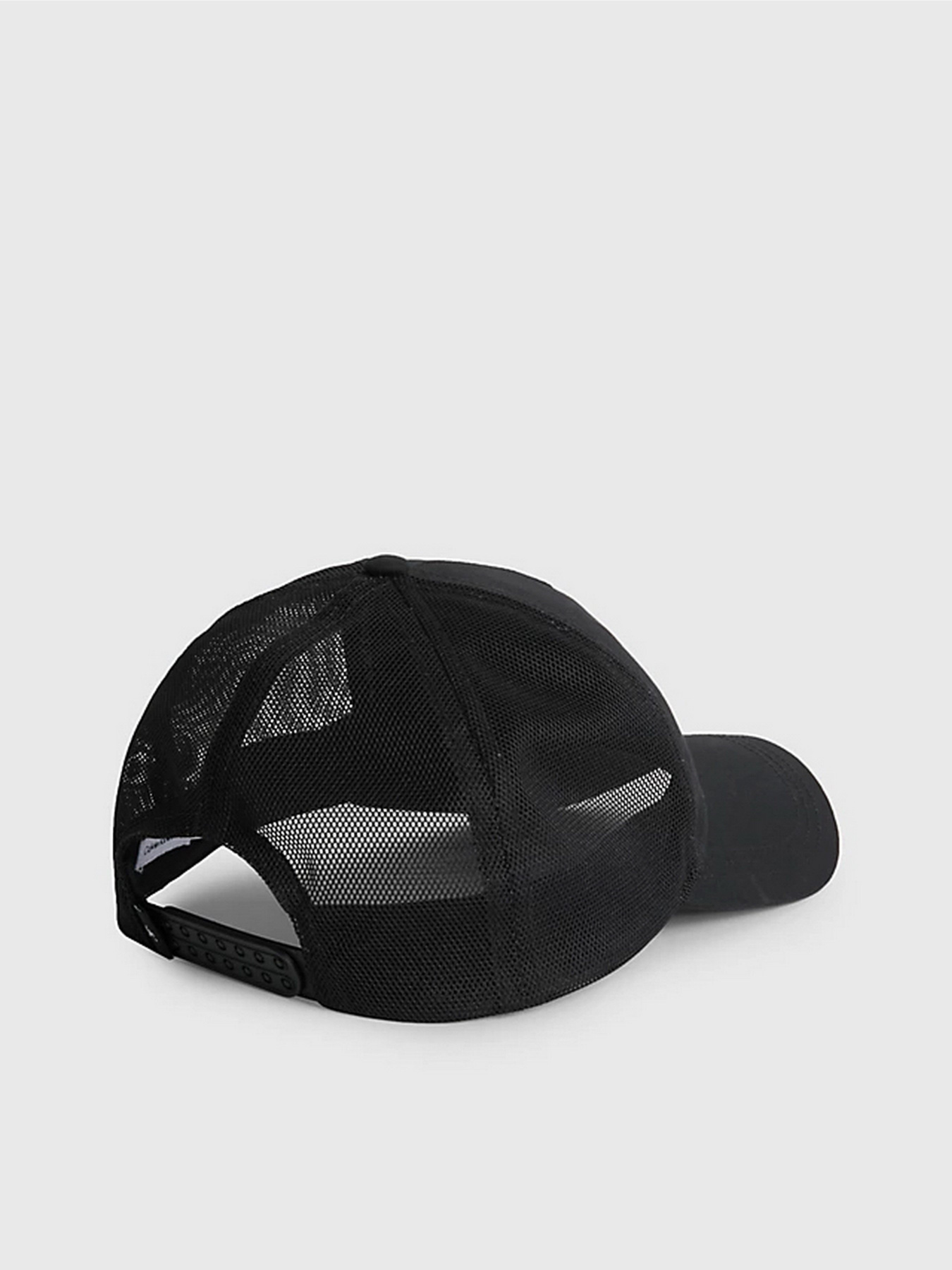 Кепка Calvin Klein Essential модель K50K510171-BDS Фото