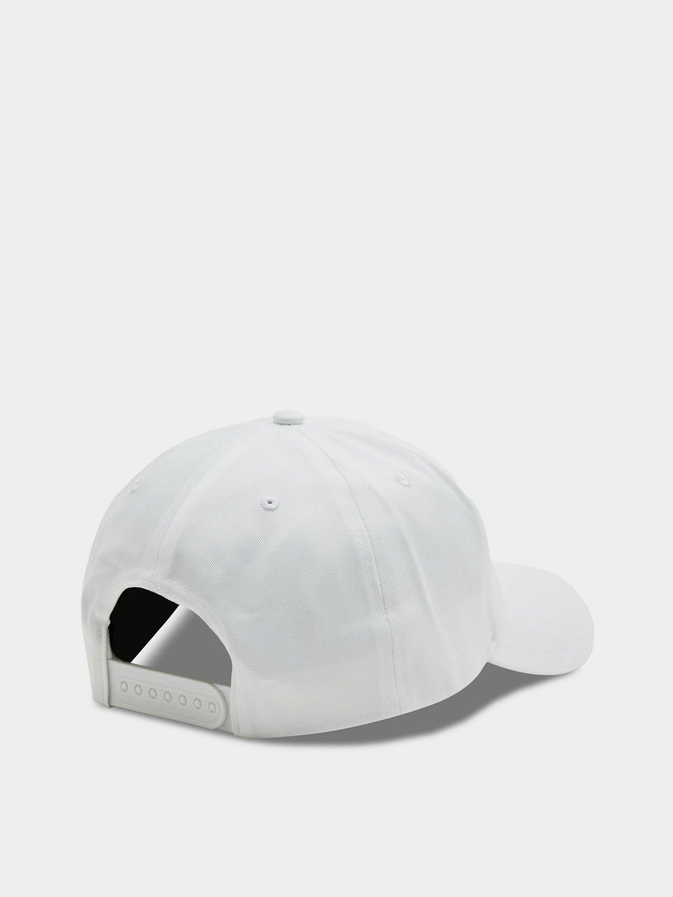 Кепка Calvin Klein Institutional модель K50K510062-YAF Фото