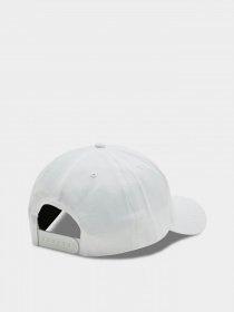 Кепка Calvin Klein Institutional модель K50K510062-YAF Фото