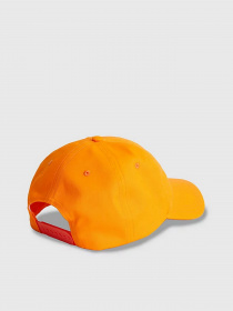 Кепка Calvin Klein модель K50K510062-SCB Фото