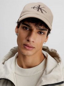 Кепка Calvin Klein модель K50K510061-PBO Фото