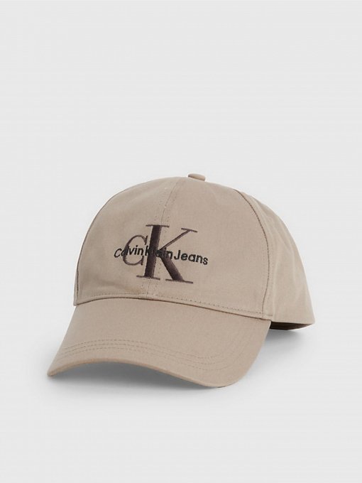 Кепка Calvin Klein модель K50K510061-PBO Фото