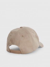 Кепка Calvin Klein модель K50K510061-PBO Фото