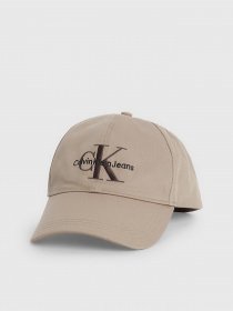 Кепка Calvin Klein модель K50K510061-PBO Фото