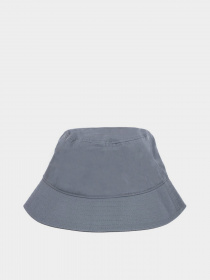 Панама Calvin Klein Essential модель K50K510185-PN6 Фото